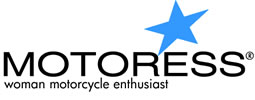 MOTORESS